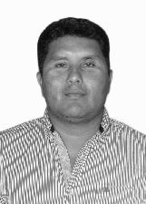 Foto de ARILTON ROCHA MENDONCA