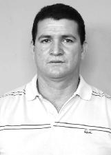 Foto de ISRAEL RODRIGUES BARBOSA