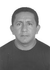Foto de JOSE CARLOS SALES TAVARES