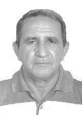 Foto de JOSE RIBAMAR AUGUSTO SEVALHO VIEIRA