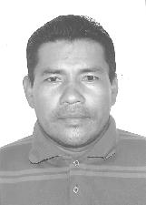 Foto de LINDOMAR DA SILVA REIS