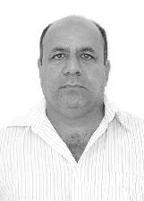 Foto de ORLANDO BELARMINO LINS GONCALVES