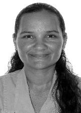 Foto de ALZENIRA DE SOUZA MARQUES