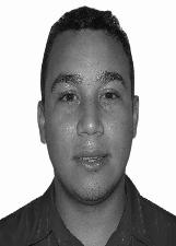 Foto de ANTONIO ISMAEL DUTRA DOS SANTOS