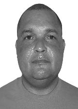 Foto de JOSE DE ANCHIETA MOURA FERREIRA