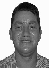 Foto de JOSE ELINELSON SIMOES BASTOS