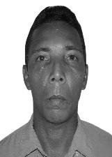 Foto de JOSE MAURO DA SILVA