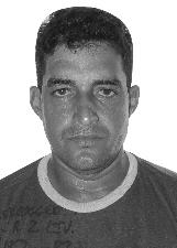 Foto de JOSÉ FRANCISCO VIANA FERNANDES