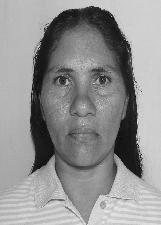 Foto de RAIMUNDA DE SOUZA ALMEIDA