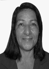 Foto de RAIMUNDA SOCORRO RIBEIRO BASTOS
