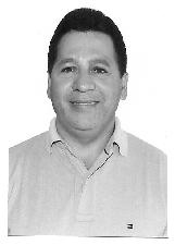 Foto de RAIMUNDO NONATO DE ARAUJO MAGALHÃES