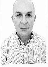 Foto de Clemente Fernandes Josino de Lima