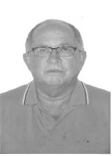 Foto de CLAUDIONOR SAVINO BRELAZ
