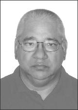 Foto de CLOVIS BARROSO DE ALENCAR MONTEIRO