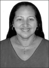 Foto de FRANCINETE ONETE DA SILVA