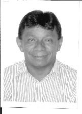 Foto de JERILDO THOMÉ PONTES