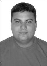 Foto de JOSÉ THOMÉ NETO