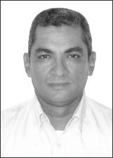 Foto de ONETE COUTINHO PEREIRA