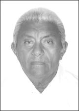 Foto de RAIMUNDO NONATO SOARES DOS SANTOS