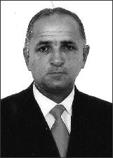 Foto de ROBERTO BRAGA DE AZEVEDO