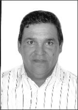 Foto de ROSENO DIAS BRANCO