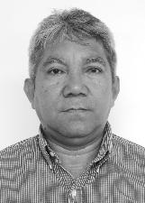Foto de Pedro Amorim Rocha