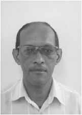 Foto de JOSÉ LUIS CARDOSO PIMENTA
