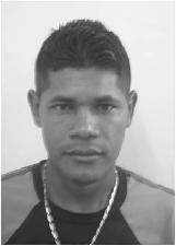 Foto de RAIMUNDO CORREA DOS SANTOS