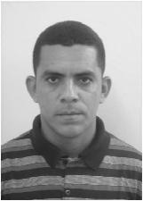 Foto de RONALDO GOMES DE CARVALHO