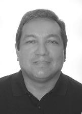 Foto de ANTONIO HIROIAQUE ALVES