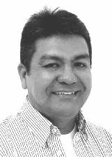 Foto de ANTONIO JORGE SILVA DE OLIVEIRA