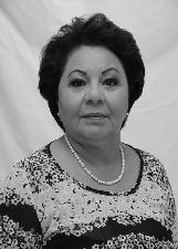 Foto de FATIMA REGINA REIS LAURIA