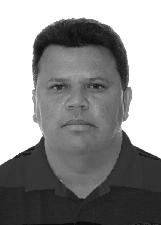 Foto de GERRY ALVES DE AZEVEDO