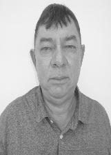 Foto de LUIZ GUERRA DA SILVA