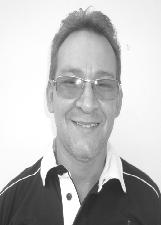 Foto de MANOEL PONTES RIBEIRO