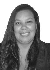 Foto de MARIA ADRIANA DE ANDRADE ISIDIO
