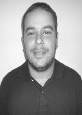 Foto de PAULO VICTOR BIANCO CRESPO