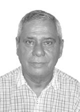 Foto de RAIMUNDO NOGUEIRA GARCIA