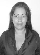 Foto de ROSI MERY SOBREIRA DOS SANTOS