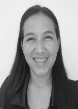 Foto de RUBIANA DOS SANTOS MOREIRA