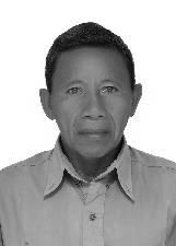Foto de ADELMO FIDELIS SEVERIANO