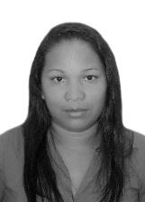Foto de CRISTIANE BARBOSA SILVA
