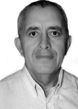 Foto de DIOGO HIDALGO FILHO