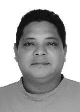 Foto de GERALDO DANIEL VELAS
