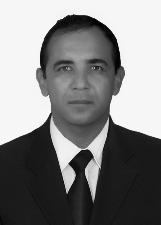 Foto de JOSIAS MARTINS BRITO