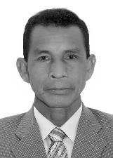 Foto de LEANDRO ALEXANDRE