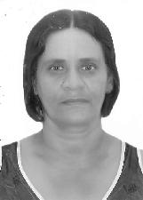 Foto de MARISA FERNANDES DA SILVA