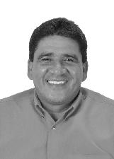 Foto de PEDRO DIAS GUEDES