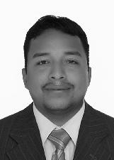 Foto de RAIDILSON DOS SANTOS MACIEL