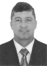 Foto de RONALD FERREIRA DA SILVA